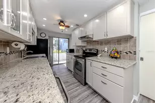 1555 Tarpon Center Dr, Venice, FL 34285 - Photo 7