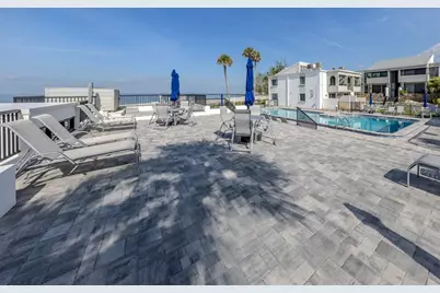 1555 Tarpon Center Drive #140, Venice, FL 34285 - Photo 37