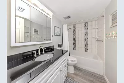 1555 Tarpon Center Drive #140, Venice, FL 34285 - Photo 21