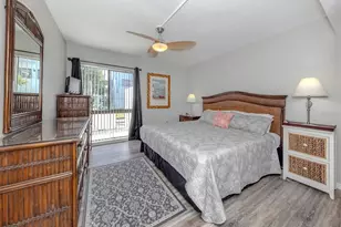 1555 Tarpon Center Dr, Venice, FL 34285 - Photo 19