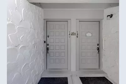 1555 Tarpon Center Drive #140, Venice, FL 34285 - Photo 29