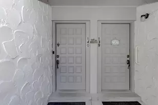 1555 Tarpon Center Dr, Venice, FL 34285 - Photo 29