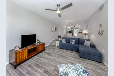 1555 Tarpon Center Drive #140, Venice, FL 34285 - Photo 15