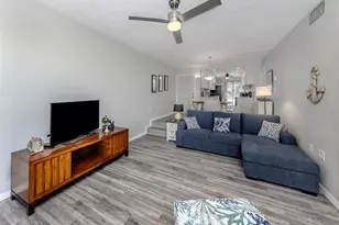 1555 Tarpon Center Dr, Venice, FL 34285 - Photo 15