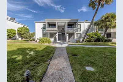 1555 Tarpon Center Drive #140, Venice, FL 34285 - Photo 1