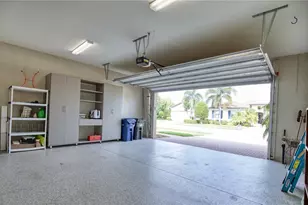 23214 Copperleaf Dr, Venice, FL 34293 - Photo 35