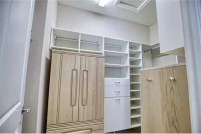 23214 Copperleaf Drive, Venice, FL 34293 - Photo 23