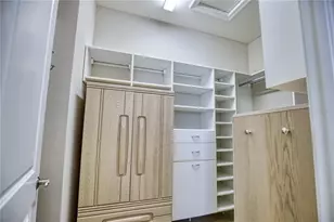 23214 Copperleaf Dr, Venice, FL 34293 - Photo 23