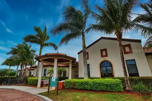 23214 Copperleaf Dr, Venice, FL 34293 - Photo 39