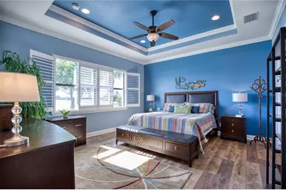 23214 Copperleaf Drive, Venice, FL 34293 - Photo 19