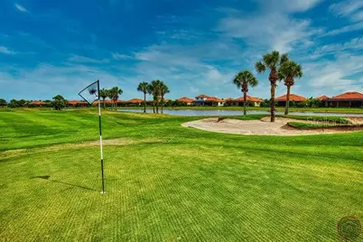 23214 Copperleaf Drive, Venice, FL 34293 - Photo 43