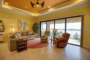 23214 Copperleaf Dr, Venice, FL 34293 - Photo 15