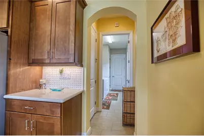 23214 Copperleaf Drive, Venice, FL 34293 - Photo 33