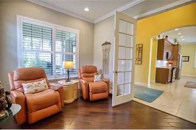 23214 Copperleaf Drive, Venice, FL 34293 - Photo 27