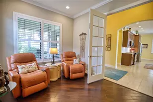 23214 Copperleaf Dr, Venice, FL 34293 - Photo 27