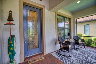 23214 Copperleaf Drive, Venice, FL 34293 - Photo 5