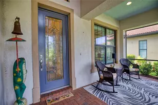 23214 Copperleaf Dr, Venice, FL 34293 - Photo 5