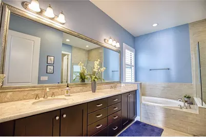 23214 Copperleaf Drive, Venice, FL 34293 - Photo 21