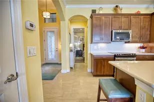 23214 Copperleaf Dr, Venice, FL 34293 - Photo 29