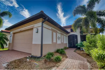 23214 Copperleaf Drive, Venice, FL 34293 - Photo 3