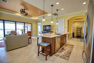 23214 Copperleaf Dr, Venice, FL 34293 - Photo 25