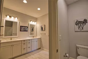 6172 Alhambra Ave, North Port, FL 34291 - Photo 43