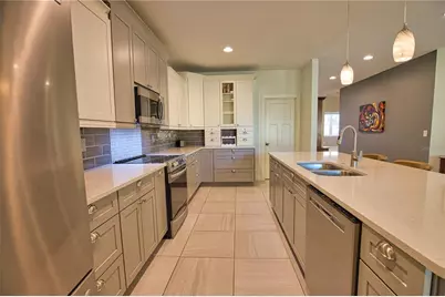 6172 Alhambra Avenue, North Port, FL 34291 - Photo 27