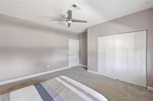 6172 Alhambra Ave, North Port, FL 34291 - Photo 31