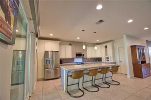 6172 Alhambra Ave, North Port, FL 34291 - Photo 23