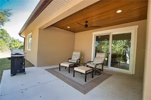 6172 Alhambra Ave, North Port, FL 34291 - Photo 53