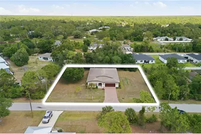 6172 Alhambra Avenue, North Port, FL 34291 - Photo 47