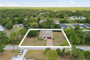 6172 Alhambra Ave, North Port, FL 34291 - Photo 47