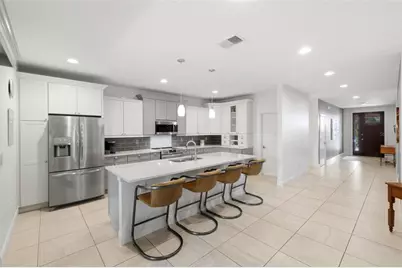 6172 Alhambra Avenue, North Port, FL 34291 - Photo 13