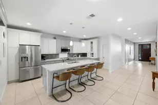6172 Alhambra Ave, North Port, FL 34291 - Photo 13