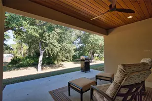 6172 Alhambra Ave, North Port, FL 34291 - Photo 47