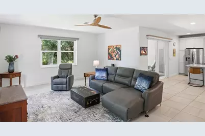 6172 Alhambra Avenue, North Port, FL 34291 - Photo 21