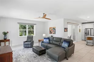 6172 Alhambra Ave, North Port, FL 34291 - Photo 21