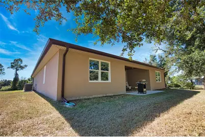 6172 Alhambra Avenue, North Port, FL 34291 - Photo 55