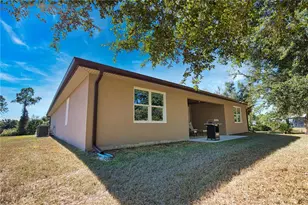 6172 Alhambra Ave, North Port, FL 34291 - Photo 55