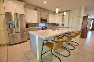 6172 Alhambra Ave, North Port, FL 34291 - Photo 7