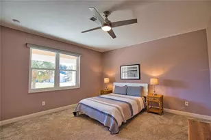 6172 Alhambra Ave, North Port, FL 34291 - Photo 35