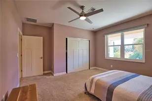 6172 Alhambra Ave, North Port, FL 34291 - Photo 39