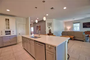 6172 Alhambra Ave, North Port, FL 34291 - Photo 7