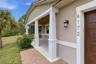 6172 Alhambra Ave, North Port, FL 34291 - Photo 5