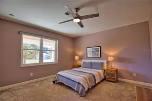 6172 Alhambra Ave, North Port, FL 34291 - Photo 37