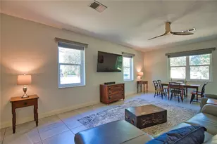 6172 Alhambra Ave, North Port, FL 34291 - Photo 19