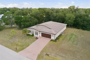 6172 Alhambra Ave, North Port, FL 34291 - Photo 45