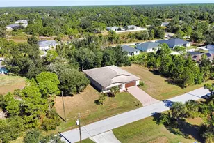 6172 Alhambra Ave, North Port, FL 34291 - Photo 13