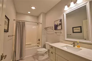 6172 Alhambra Ave, North Port, FL 34291 - Photo 33