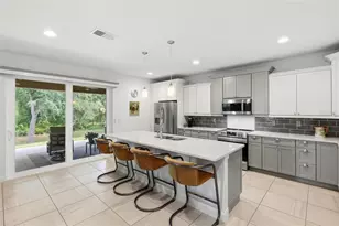 6172 Alhambra Ave, North Port, FL 34291 - Photo 15